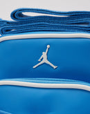 Jordan Festival Bag