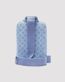 Jordan Monogram Sling Bag