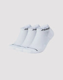 Jordan Jumpman No-Show Socks 3-Pack