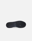 Jordan AIR JORDAN 1 MID SE GRADE-SCHOOL