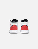 Jordan AIR JORDAN 1 MID SE GRADE-SCHOOL