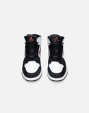 Jordan AIR JORDAN 1 MID SE GRADE-SCHOOL