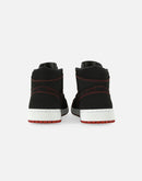 Jordan AIR JORDAN 1 MID FEARLESS
