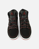 Jordan AIR JORDAN 1 MID FEARLESS