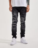 Jordan Craig Ripped Sean Jeans