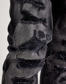 Jordan Craig Ripped Sean Jeans