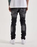 Jordan Craig Ripped Sean Jeans
