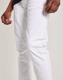 Jordan Craig Basic Skinny Jeans