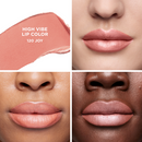 High Vibe Lip Color