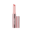 High Vibe Lip Color