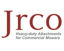 JRCO 39CPZ Mount Bar Cub Cadet Proz100