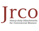 JRCO 39MPS Mount WS 36"