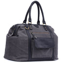 Kelly Moore Jude Camera Bag