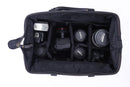 Kelly Moore Jude Camera Bag