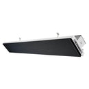 Dimplex Long Wave DIR Heater