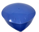 Preethi Blue Leaf Juicer Jar Lid