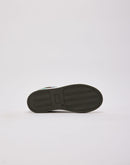 Kurt Geiger Mini Southbank Pre-School