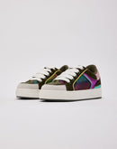 Kurt Geiger Mini Southbank Pre-School