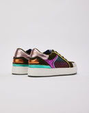 Kurt Geiger Mini Southbank Pre-School