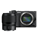 Nikon ZR Cinema Camera