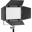 Godox Litemons LP600R RGB LED Light Panel (3-Light Kit)