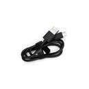 Promaster Li-ion Battery for Nikon EN-EL15c with USB-C Charging - works with Z8, Zf, & Z6III