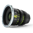 NiSi JetMag Pro 82MAG Creative Magnetic Filter Kit (82mm)