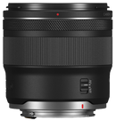 Canon 45mm F1.2 STM Lens (Canon RF)