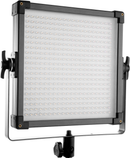 F&V K4000 Daylight LED Studio Panel