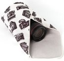 Promaster 83140 Protective Wrap L - Vintage Vibe