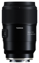Tamron 90mm f/2.8 Di III VXD Macro Lens (Nikon Z)
