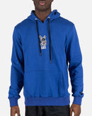 BKYS LUCKY CHARM HOODIE