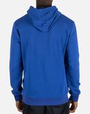 BKYS LUCKY CHARM HOODIE