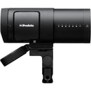 Profoto B30 OCF Flash Head Duo Kit