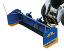 Kage Innovation SBK108 Snowfire 9' Kage System (Blade & Box)