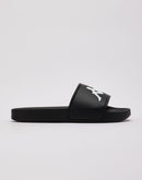 Kappa Adam 2 Slides