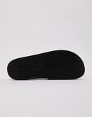 Kappa Adam 2 Slides