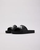 Kappa Adam 2 Slides