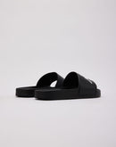 Kappa Adam 2 Slides