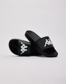 Kappa Adam 2 Slides