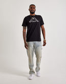 Kappa Korpo Cromen Tee