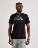 Kappa Korpo Cromen Tee