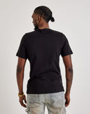 Kappa Korpo Cromen Tee
