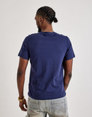 Kappa Korpo Cromen Tee