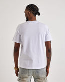 Kappa Korpo Cromen Tee