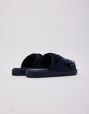 Kappa 222 Banda Mitel 1 Slides Grade-School