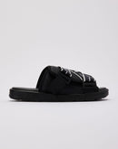 Kappa Authentic JPN Mitel 2 Slides