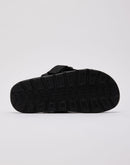 Kappa Authentic JPN Mitel 2 Slides