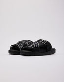 Kappa Authentic JPN Mitel 2 Slides