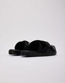 Kappa Authentic JPN Mitel 2 Slides